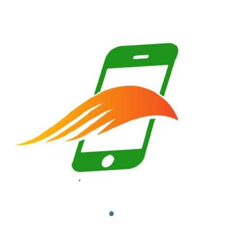 Monopay -AePS , Money Transfer , Recharge 1.3