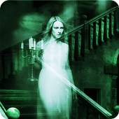 Ghost Photo Camera :(Funny) 1.2