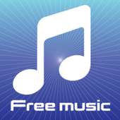 MP3 Music Tubidy Download