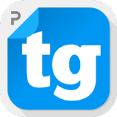 Tom's Guide icon