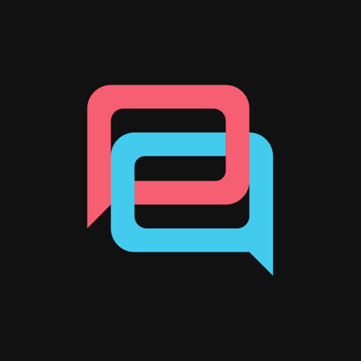 xpression chat: Your AI Pal icon