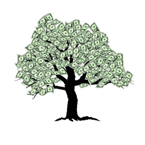 Make Money Online - Cách Kiếm Tiền Online 1.0.6
