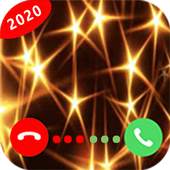 Color Phone - Call Screen, Flash, HD Themes 1.1.4