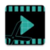 Vper Video Editer 3.0.0