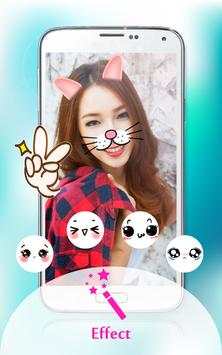 Effects For Snapchat Pro screenshot 4