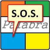 4 fotos 1 palabra: ¡Ayúdeme! 1.2