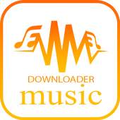 Music Downloader - Free Mp3 Player 2.0