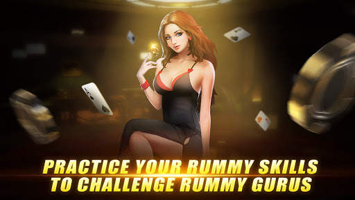 Royal Rummy Club screenshot 13