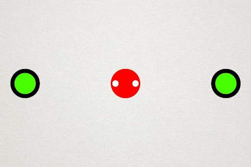 Cloud Line : Relaxing Games screenshot 6