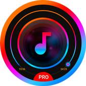 Music Player - Letest 1.0
