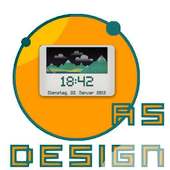 icon