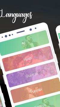 Sad Video Status For WhatsApp screenshot 4