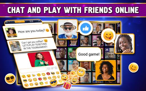 VIP Spades - Online Card Game screenshot 15