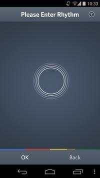 AppLock Zilla: Smart Protector screenshot 3