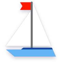 Nautical Flags Helper on 9Apps