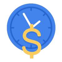 Time Worked