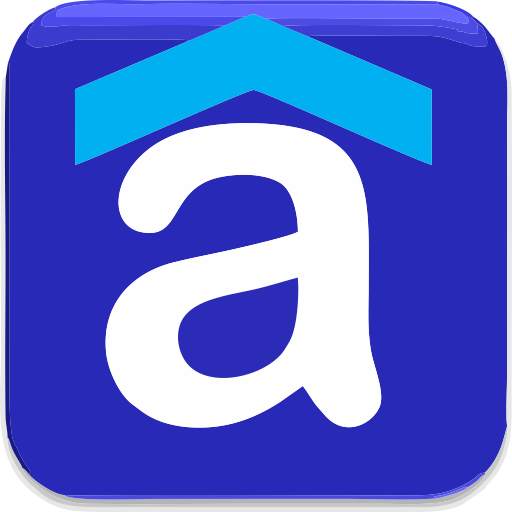 AKapp 1.0