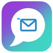 Chatea Messenger 1.0