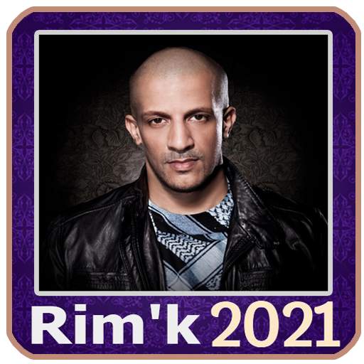 Rim'k Best song mp3 2021 2.1