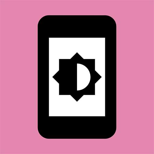 Easy Screen Off (Easy Lock) 1.3