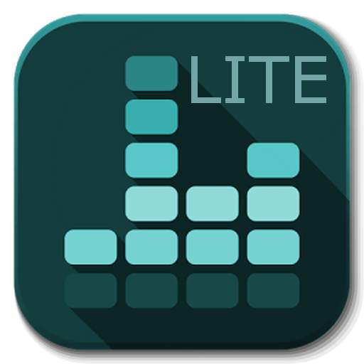 ss Multitrack BETA 3