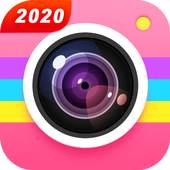 Beauty Camera Photo Editor 1.1