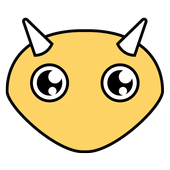 My Orc - Virtual Pet icon