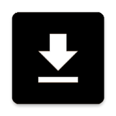 Status Downloader for Whatsapp plus instagrm Reels icon