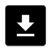 Status Downloader for Whatsapp plus instagrm Reels 2