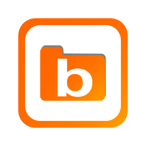 bitfarm-Archiv mobile icon