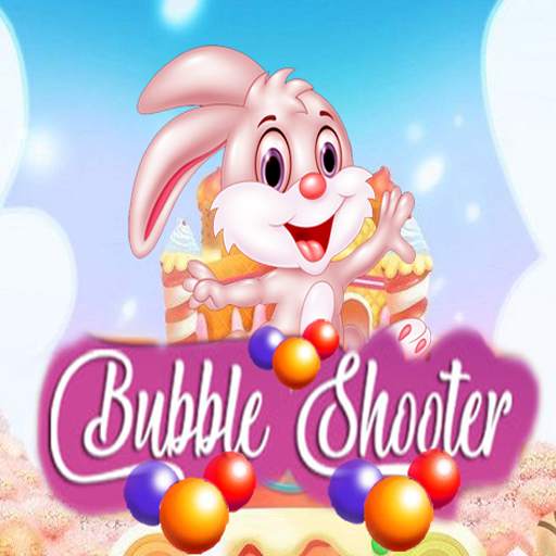 Apna Bubble Shooter 2021 New Game 1.0.0