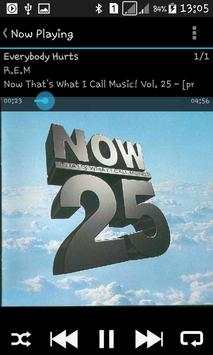 music Search screenshot 3