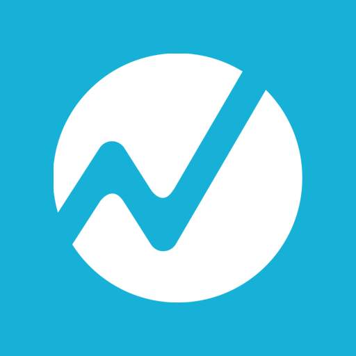 Next Level Church App 5.14.4
