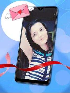 My Flirts: Chatten, Flirten, Dating screenshot 3