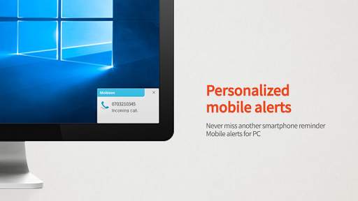 Mobizen Mirroring for SAMSUNG 4.x screenshot 12