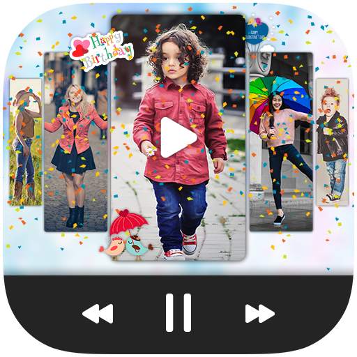 Mini Movie Maker 1.2