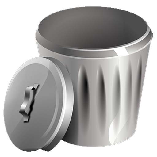 Super Uninstaller Expert Pro icon