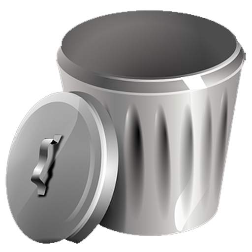 Super Uninstaller Expert Pro скриншот 3
