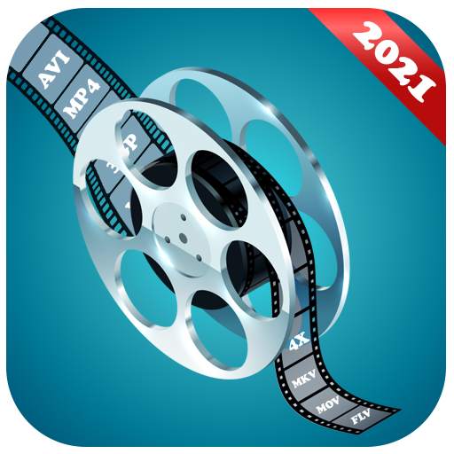 VShot - Video Editor & Video Maker 1.1