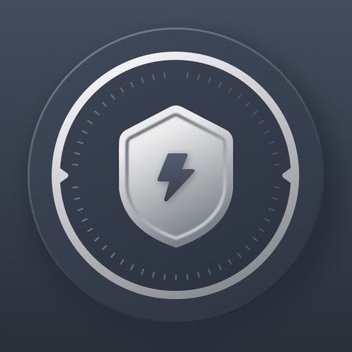 Safe Protect: Stable&amp;Unlimited icon