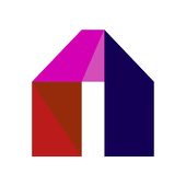 Mobdro tv icon