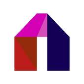 Mobdro tv