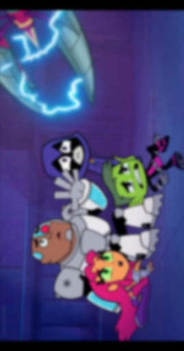 Toon Time - Watch Cartoon Online screenshot 3