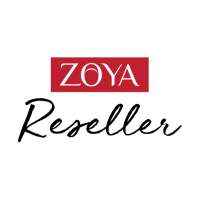Zoya Reseller icon