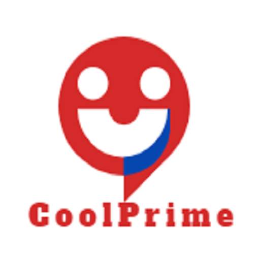 FreeCall-CoolPrime India Unlimited VoIP Call 136