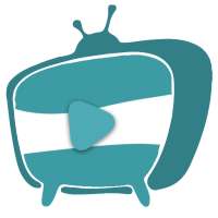 Argentina TV live channels