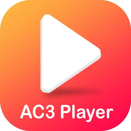 AC3 Video Player 1.7