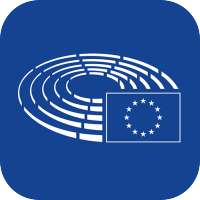 Citizen's App on 9Apps