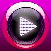 MP3 Player 1.0.6
