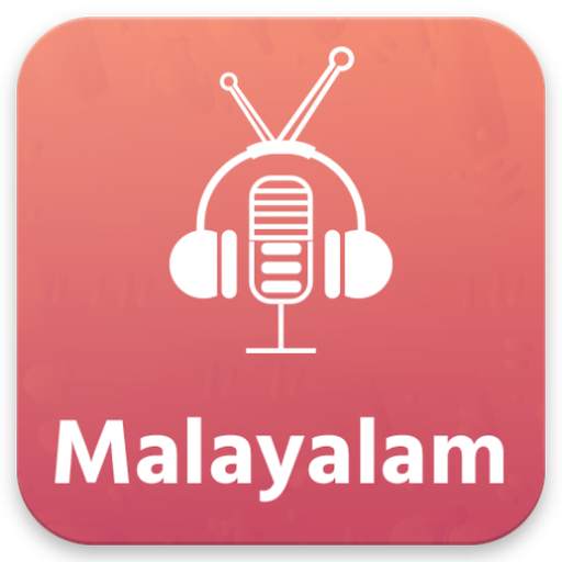 Malayalam FM Radio 2.3